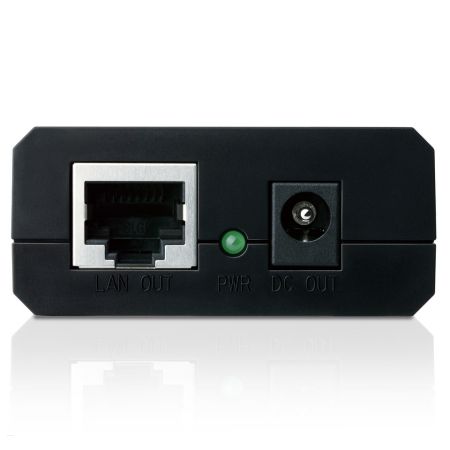 ANTCAB-TLPOE10R_2jpgkey71QzSamc5s1-VLfCf31L8VQ7fxhItpG4JX6