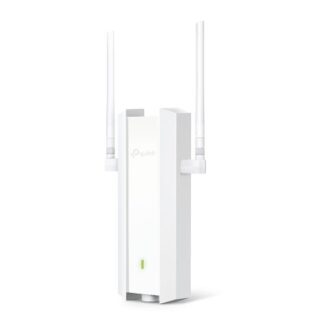 Dual Band