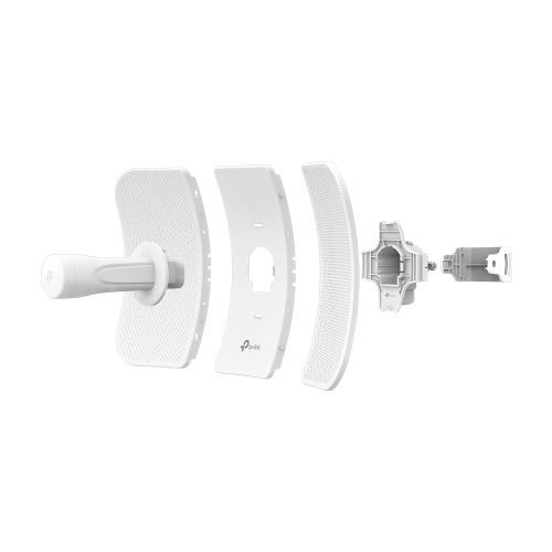 AP-867TPCPE710_2jpgkey71QzSamc5s1-VLfCf31L8VQ7fxhItpG4JX6