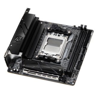AMD A620