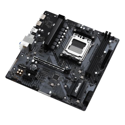 ASMBA620M-HDVM2PLUS_2jpgkey71QzSamc5s1-VLfCf31L8VQ7fxhItpG4JX6