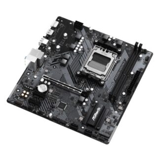 AMD A620