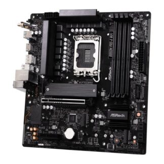 Intel B860