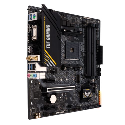 AUMBA520MPLUS-TUFWI_2jpgkey71QzSamc5s1-VLfCf31L8VQ7fxhItpG4JX6