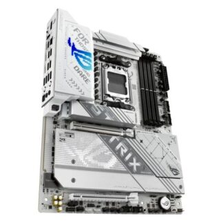 AMD X870