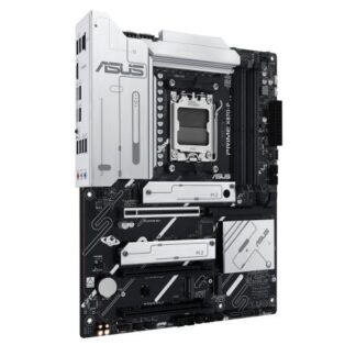 AMD X870
