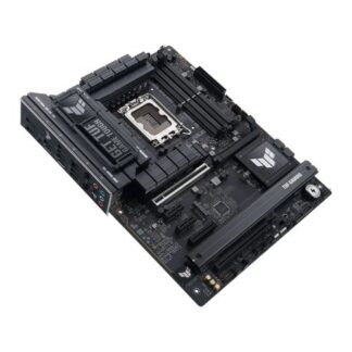 Intel Z890