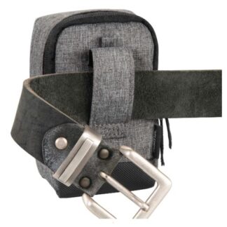Belt Loop