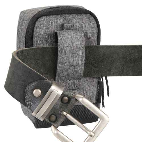 BAG-HAMTER-121301_2jpgkey71QzSamc5s1-VLfCf31L8VQ7fxhItpG4JX6