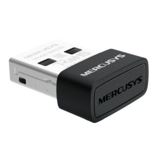 Mercusys (MA530) Bluetooth 5.3 Nano USB Adapter