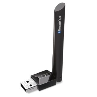 Multi-Directional Antenna