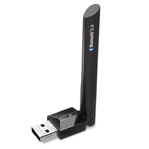 BT-TPUB500PLUS_2jpgkey71QzSamc5s1-VLfCf31L8VQ7fxhItpG4JX6
