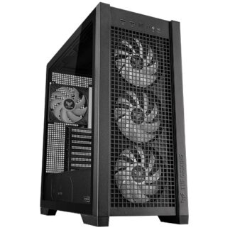 E-ATX