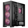 Asus BTF Compatible