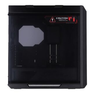 E-ATX