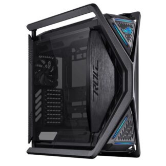 E-ATX