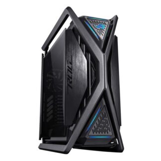 E-ATX