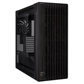 E-ATX