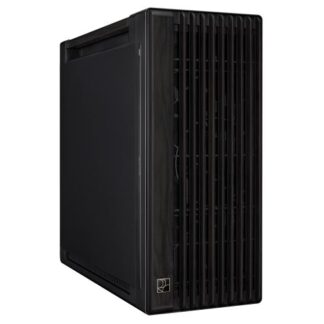 E-ATX