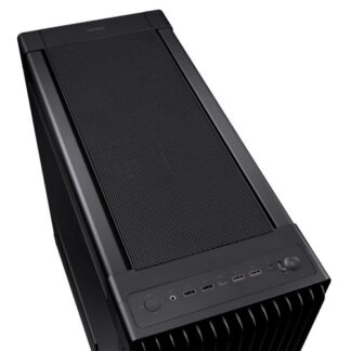 E-ATX