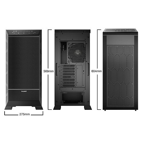 CAA-BQDBPRO901-BLK_2jpgkey71QzSamc5s1-VLfCf31L8VQ7fxhItpG4JX6