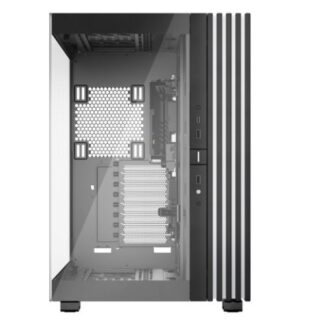 E-ATX