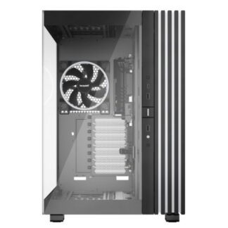 E-ATX
