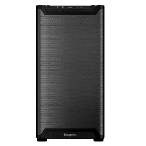 CAA-BQPB501AIRFLOW-BLK_2jpgkey71QzSamc5s1-VLfCf31L8VQ7fxhItpG4JX6