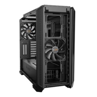 E-ATX