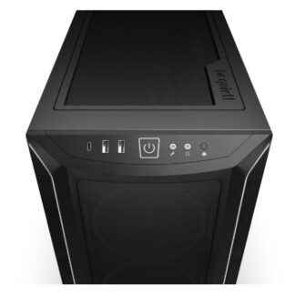 E-ATX