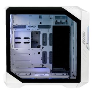 E-ATX