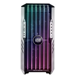 E-ATX