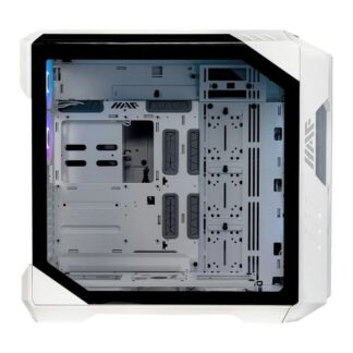 E-ATX