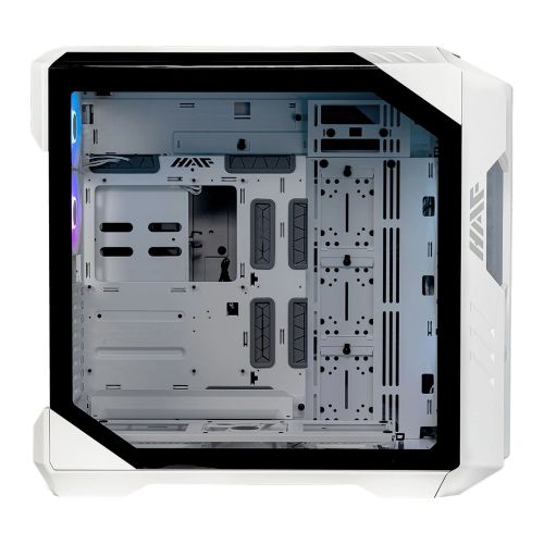 CAA-CMHAF700W_2jpgkey71QzSamc5s1-VLfCf31L8VQ7fxhItpG4JX6