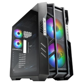 E-ATX