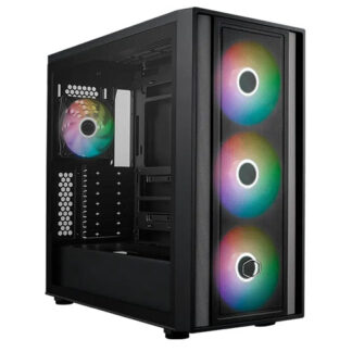 E-ATX