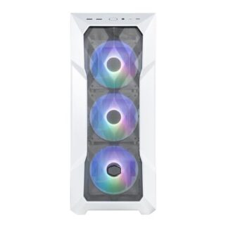 E-ATX
