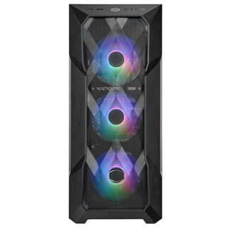 E-ATX