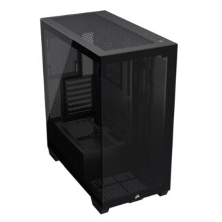 E-ATX