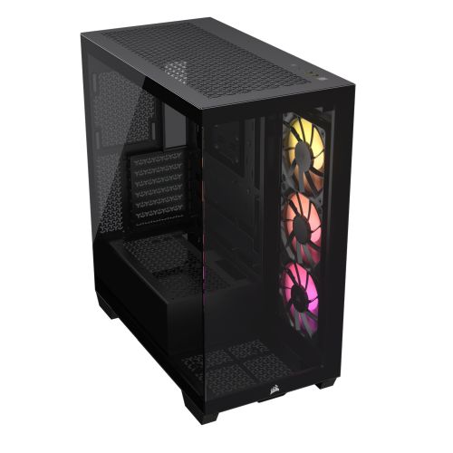 CAA-COR35500XRGB-BLK_2jpgkey71QzSamc5s1-VLfCf31L8VQ7fxhItpG4JX6
