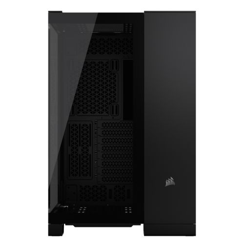 CAA-COR6500X-BLK_2jpgkey71QzSamc5s1-VLfCf31L8VQ7fxhItpG4JX6