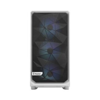 E-ATX