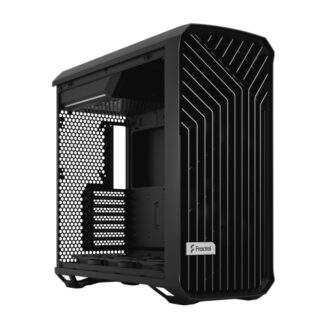 E-ATX
