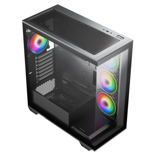 CAA-VIDSOLUS-BLK_2jpgkey71QzSamc5s1-VLfCf31L8VQ7fxhItpG4JX6