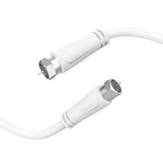 F-Plug to F-Plug