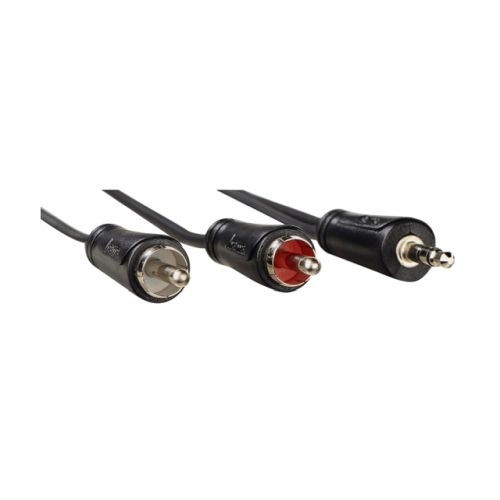 CABL-STEREO-RCA15MHA_2jpgkey71QzSamc5s1-VLfCf31L8VQ7fxhItpG4JX6