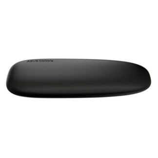 USB 3.2 Gen2 Type-C