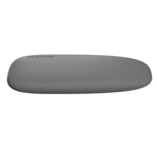 USB 3.2 Gen2 Type-C