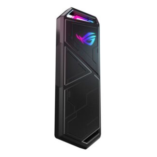 USB 3.2 Gen2 Type-C