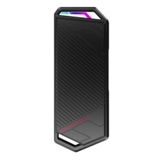 USB 3.2 Gen2 Type-C
